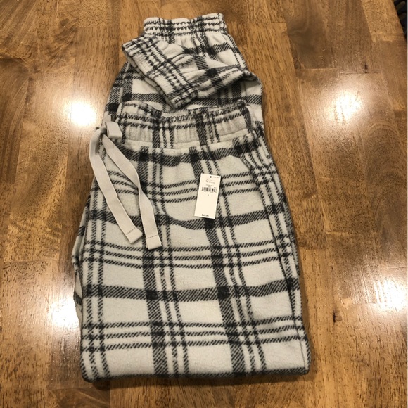 Gap Pajama bottoms - Picture 5 of 5